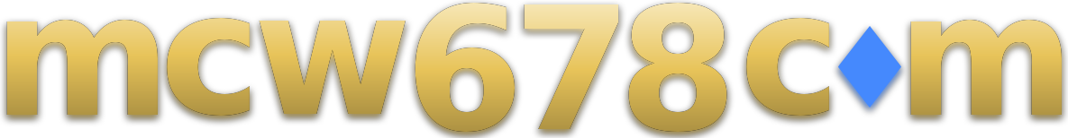 mcw678 com logo