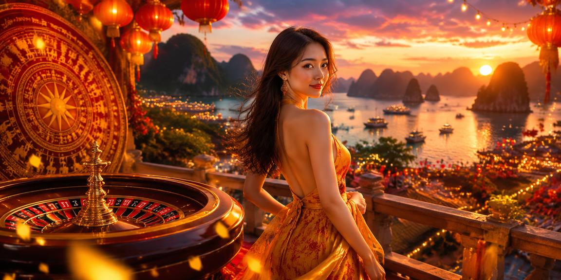 mcw678 com Momo Roulette – Quay Số Cùng Dealer Thật Tại mcw678 com