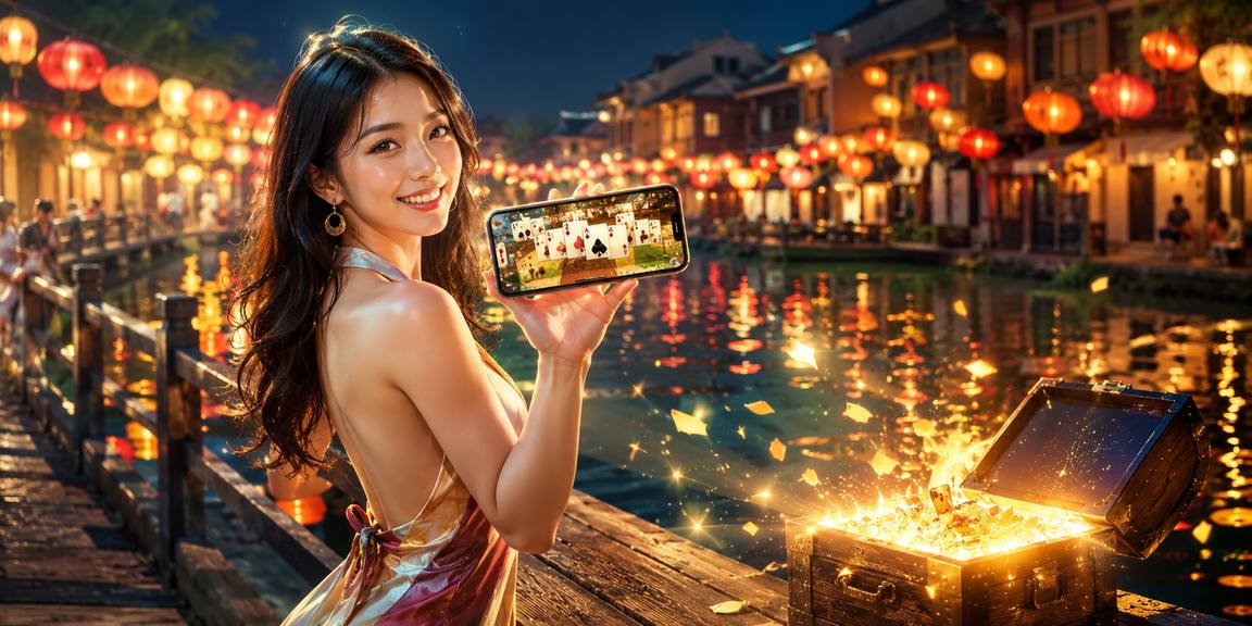 mcw678 com casino app visual