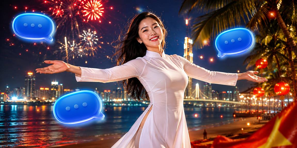 mcw678 com Casino Thanh Toán Nội Địa