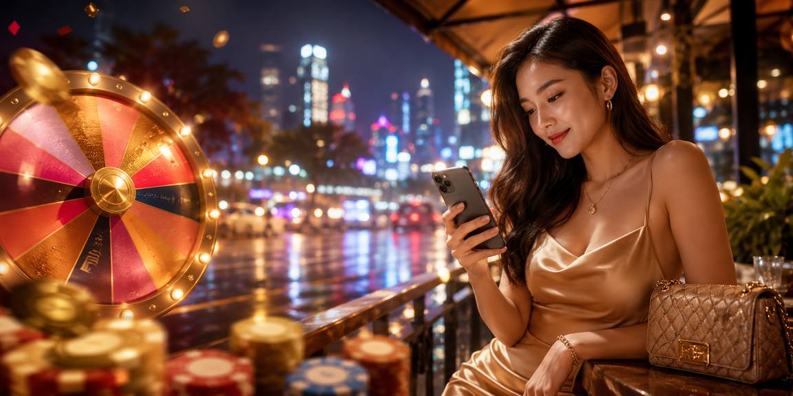 mcw678 com Bàn chơi, slot và thể thao — tất cả trong một tài khoản mcw678 com
