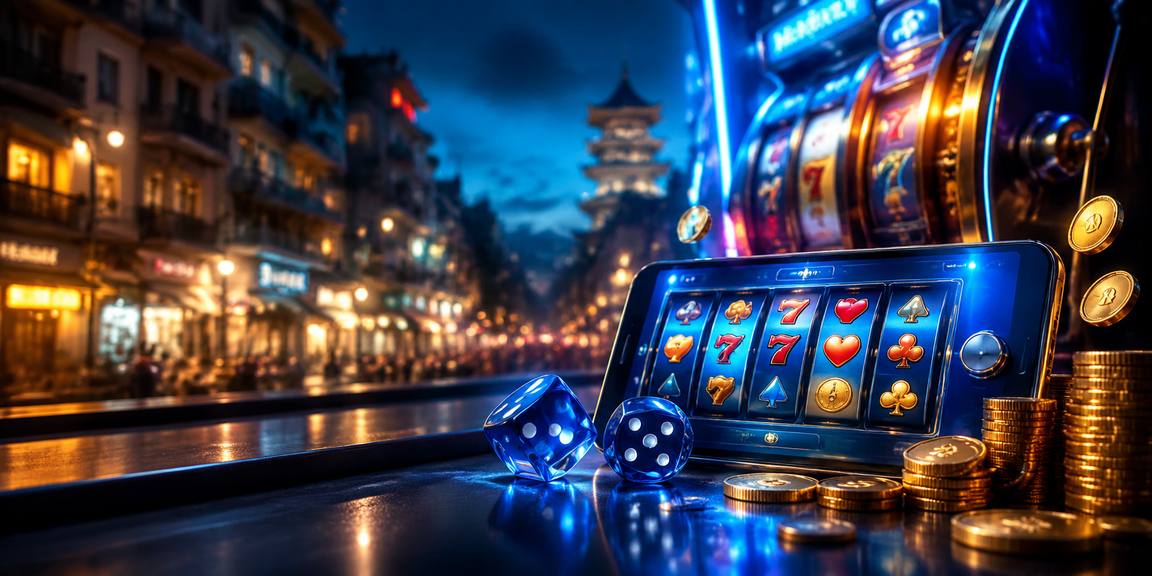 mcw678 com mcw678 com casino có gì bên trong