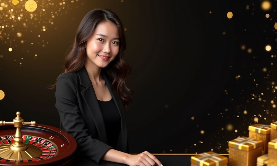 mcw678 com Những điều bạn cần biết trước khi đặt câu hỏi