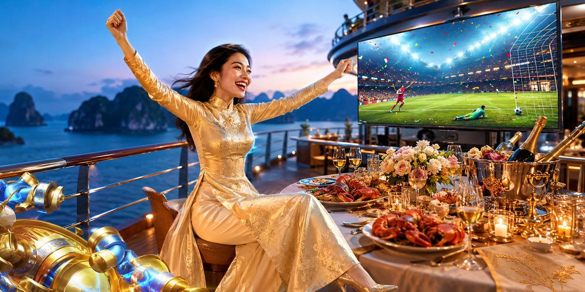 mcw678 com Casino nội địa hoạt động như thế nào